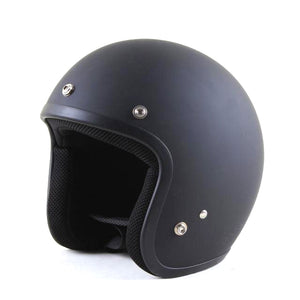 Motorcycle Helmet (Lvl. 1)