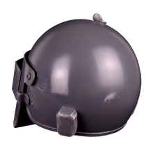 Spetsnaz Helmet (Lvl. 3)