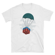 Supply drop - Unisex T-Shirt