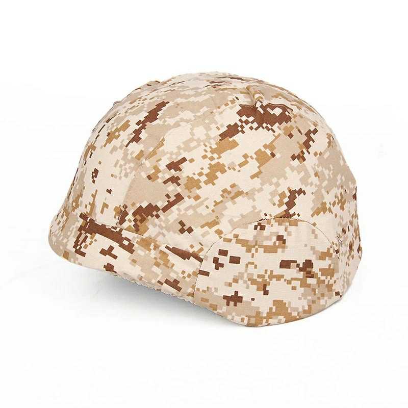 Military Helmet (Lvl. 2) – PUBG Warehouse